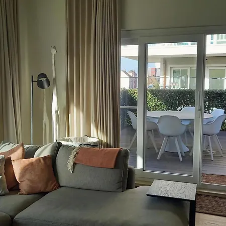 Apartamento In For 6 Persons *