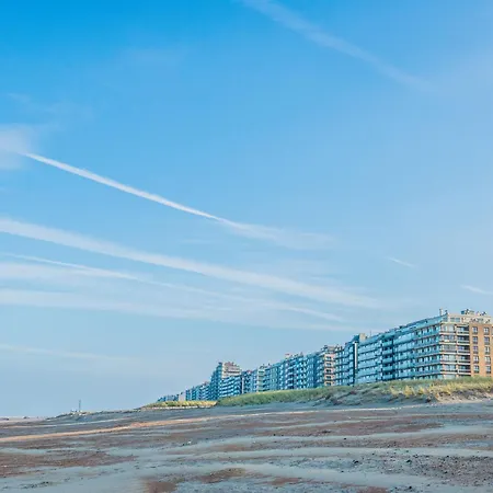 In For 6 Persons Apartamento *